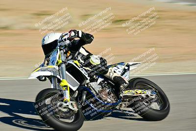 media/Dec-12-2025-2WTD (Fri) [[7c7cc9b1da]]/B Group/Session 5/